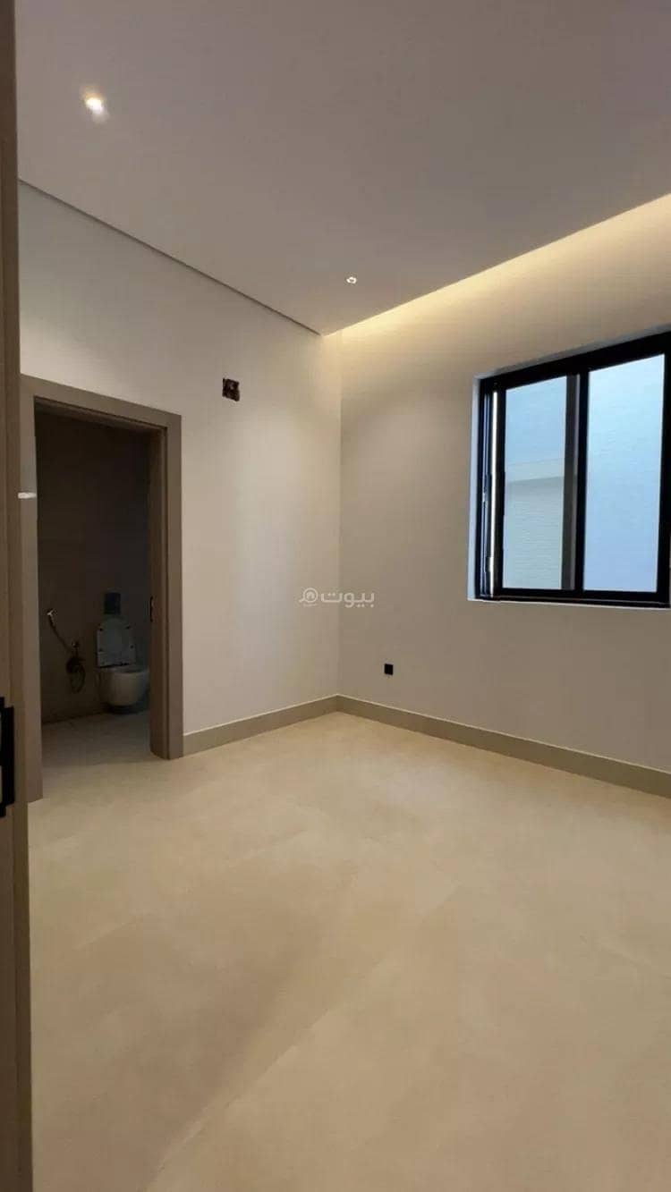 فيلا 5 غرف في النرجس، الرياض 13