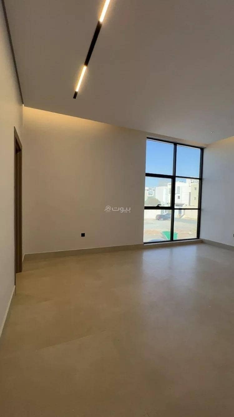 فيلا 5 غرف في النرجس، الرياض 14