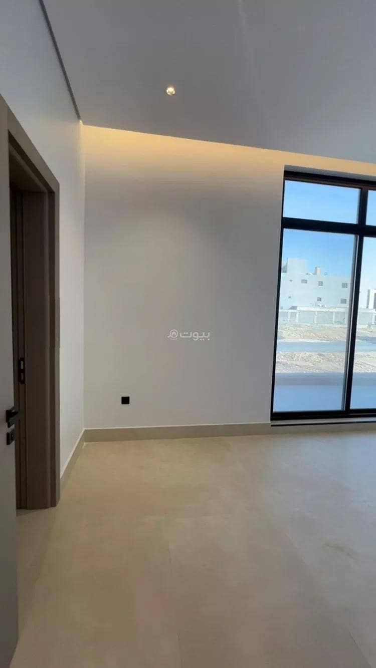 فيلا 5 غرف في النرجس، الرياض 15