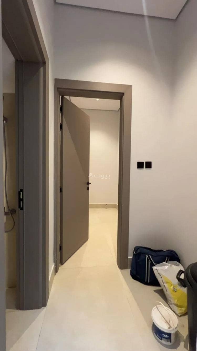 فيلا 5 غرف في النرجس، الرياض 25