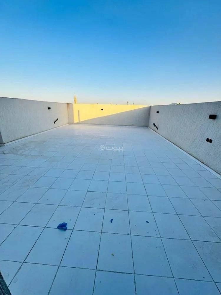 فيلا 4 غرف في الملك فيصل، الرياض 19