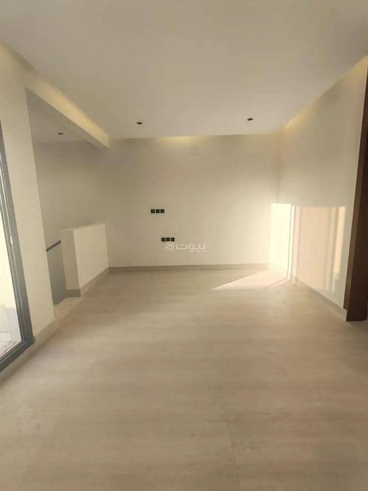 1 bedroom villa in Shubra, Riyadh 3