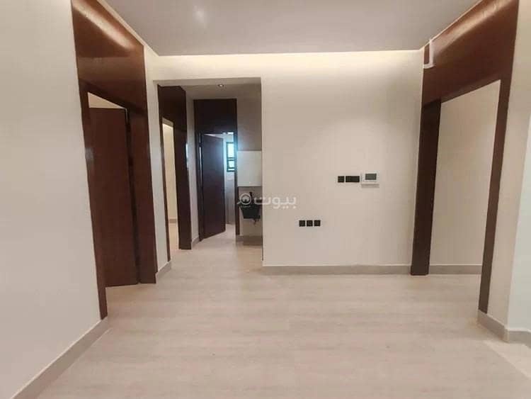 1 bedroom villa in Shubra, Riyadh 4