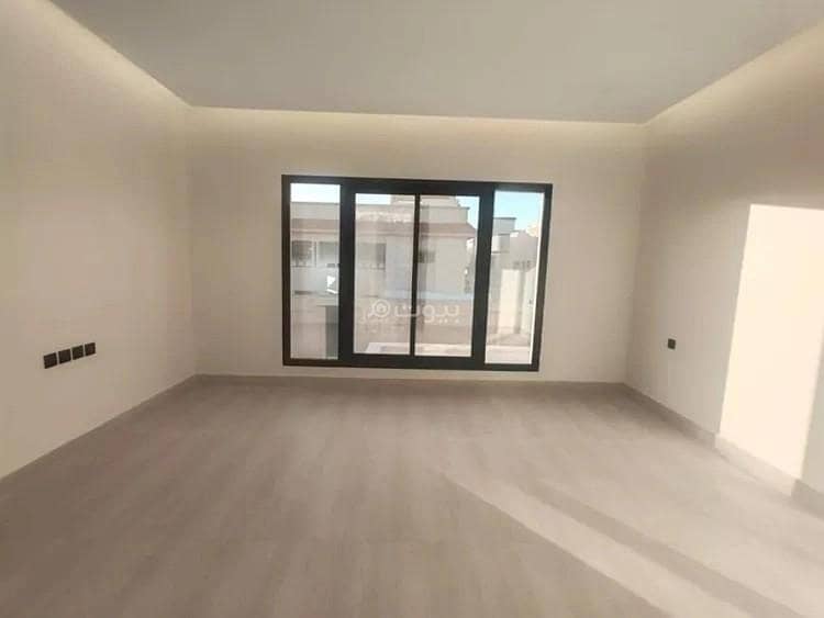 1 bedroom villa in Shubra, Riyadh 6