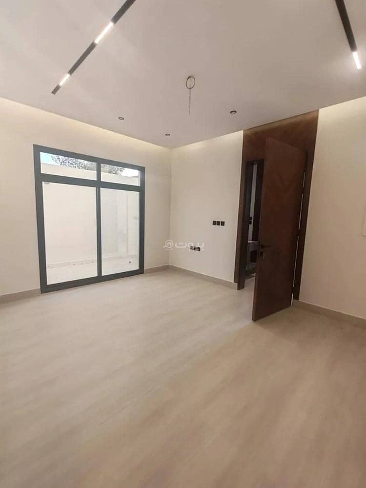 1 bedroom villa in Shubra, Riyadh 8