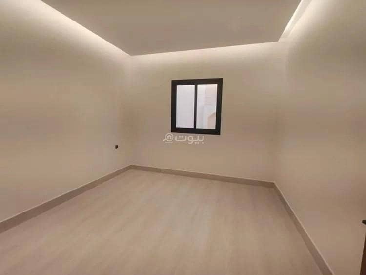 1 bedroom villa in Shubra, Riyadh 9