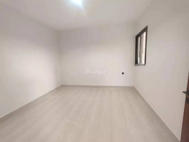 1 bedroom villa in Shubra, Riyadh 10