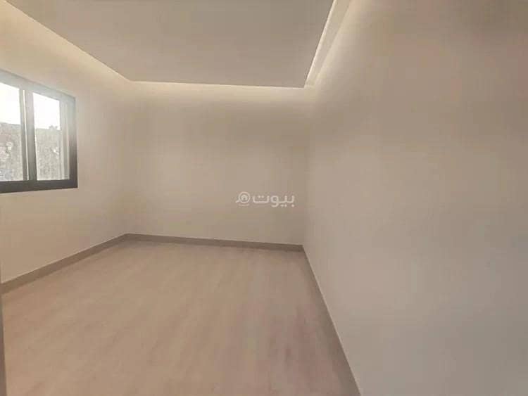 1 bedroom villa in Shubra, Riyadh 11