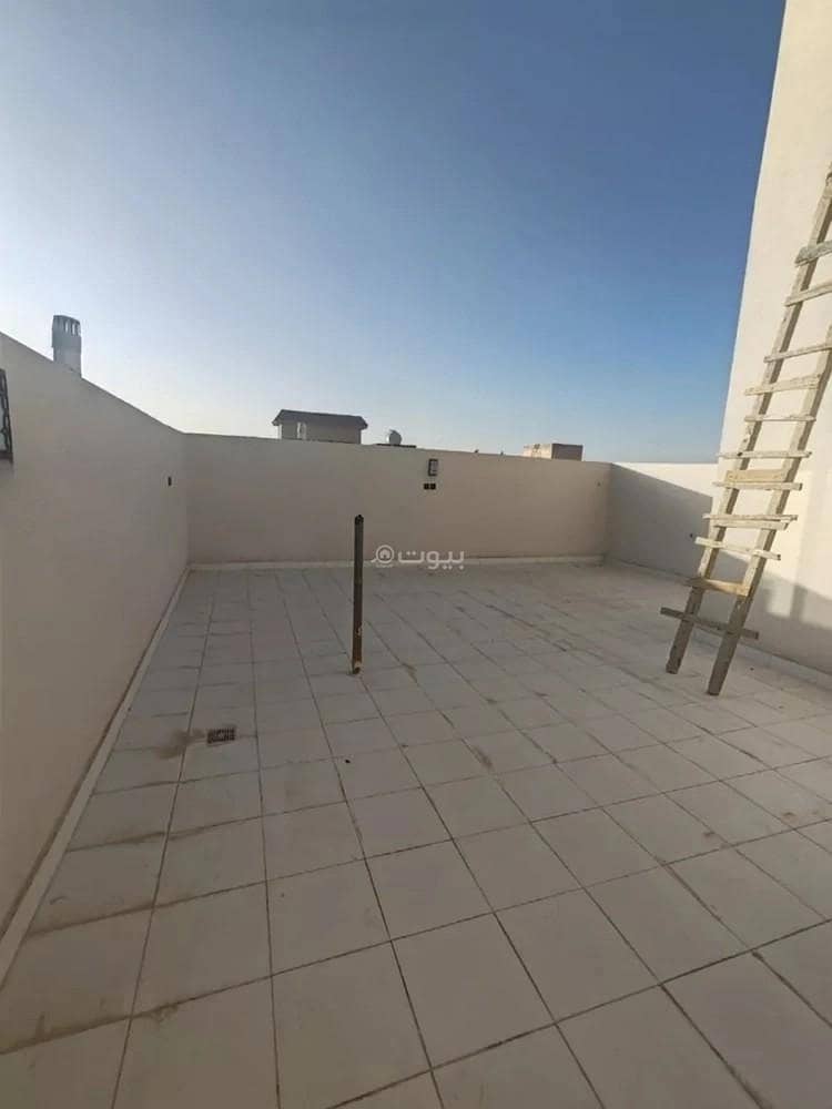 1 bedroom villa in Shubra, Riyadh 12