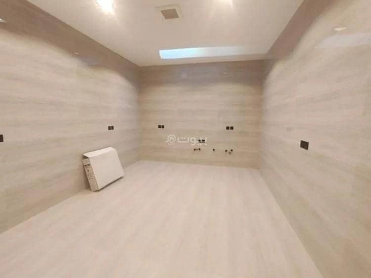 1 bedroom villa in Shubra, Riyadh 14