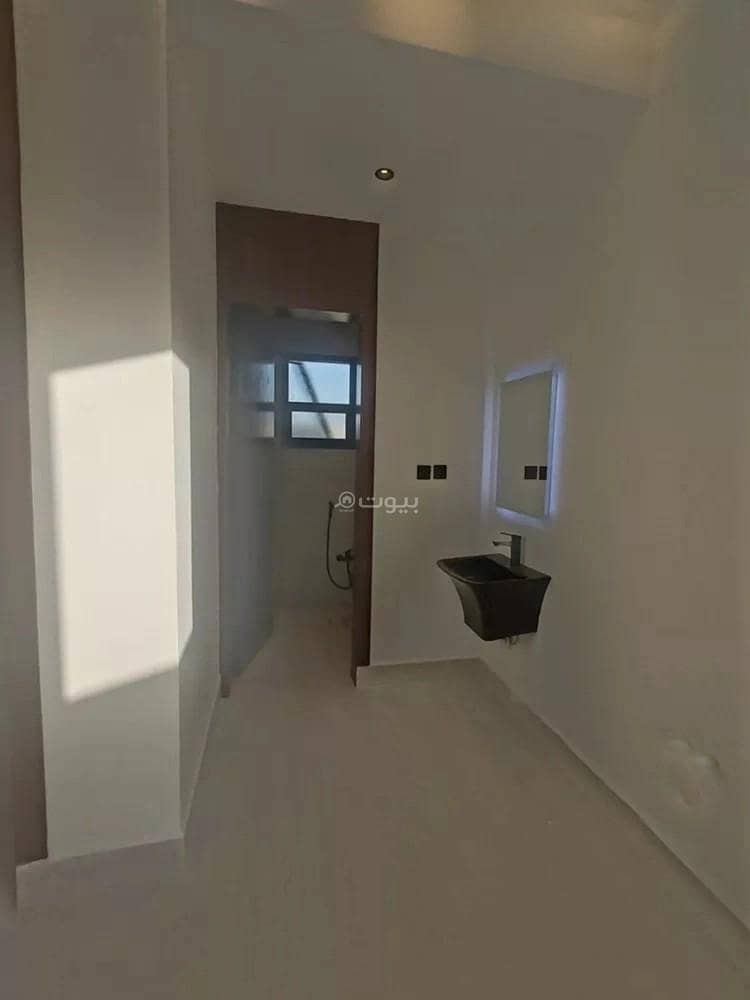 1 bedroom villa in Shubra, Riyadh 15