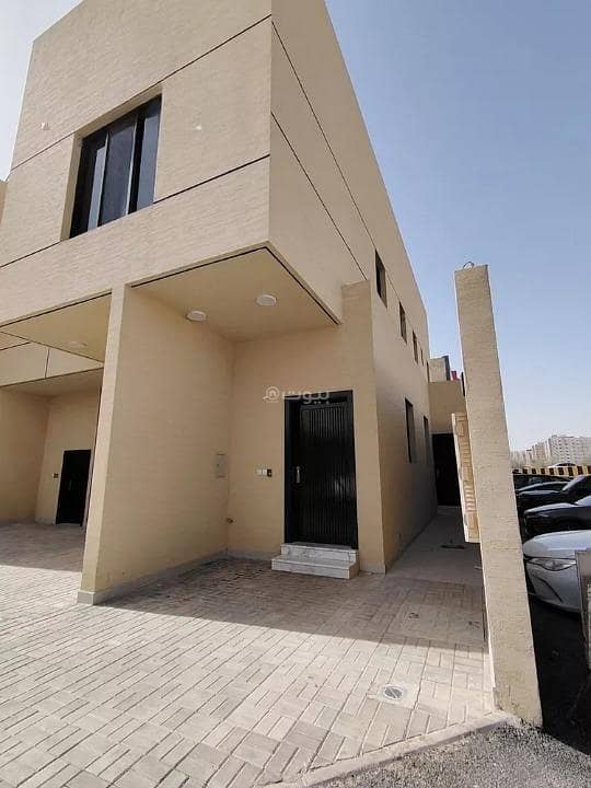 villa in Ad Dhubbat, Riyadh