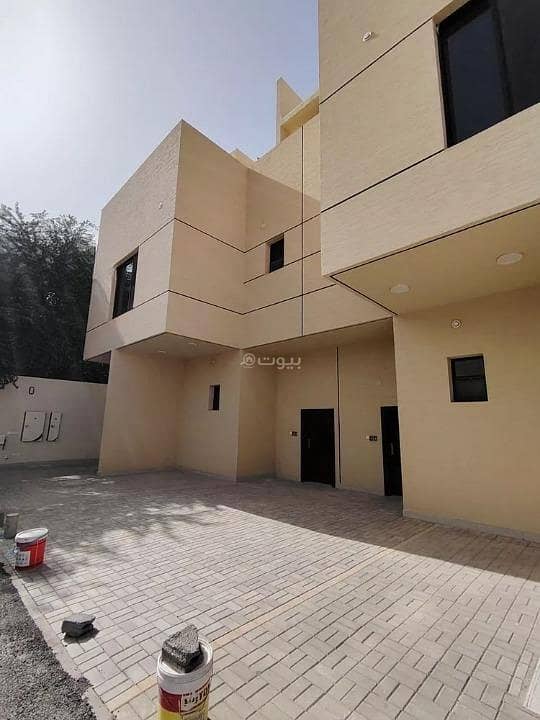 villa in Ad Dhubbat, Riyadh 4