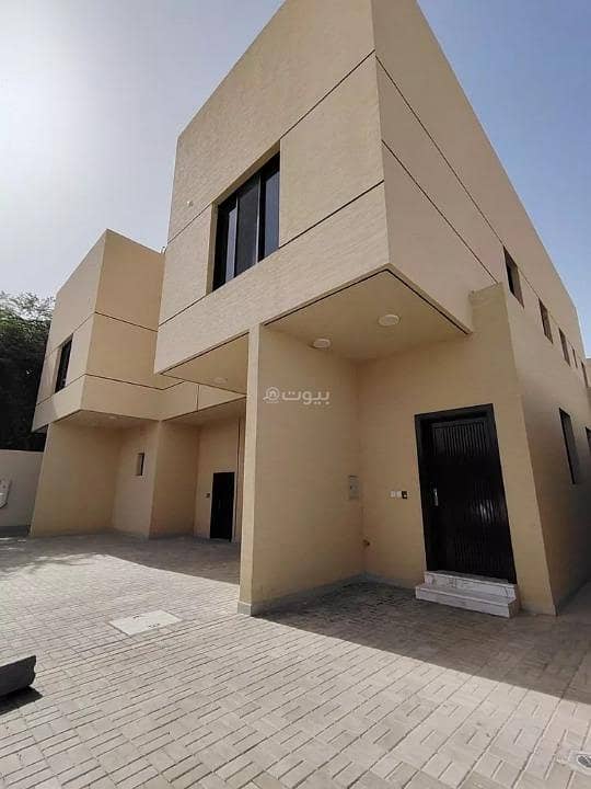 villa in Ad Dhubbat, Riyadh 5
