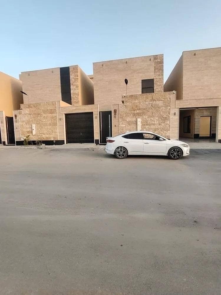 فيلا 7 غرف في طويق، الرياض 2