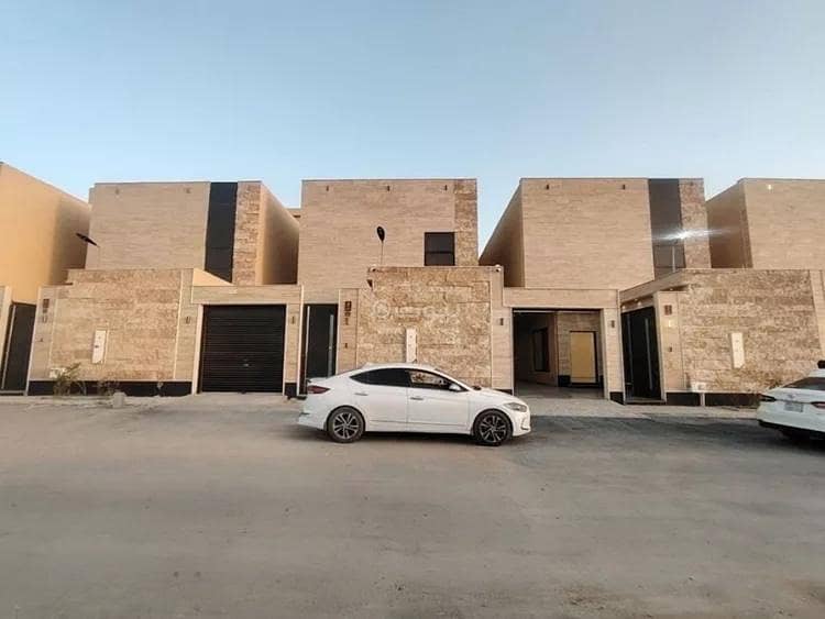 فيلا 7 غرف في طويق، الرياض 3