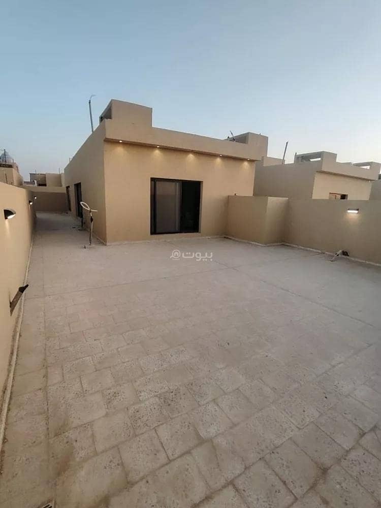 فيلا 7 غرف في طويق، الرياض 6