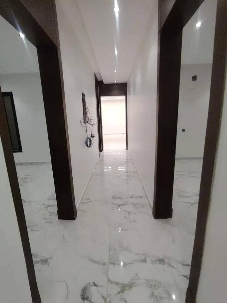 فيلا 7 غرف في طويق، الرياض 8