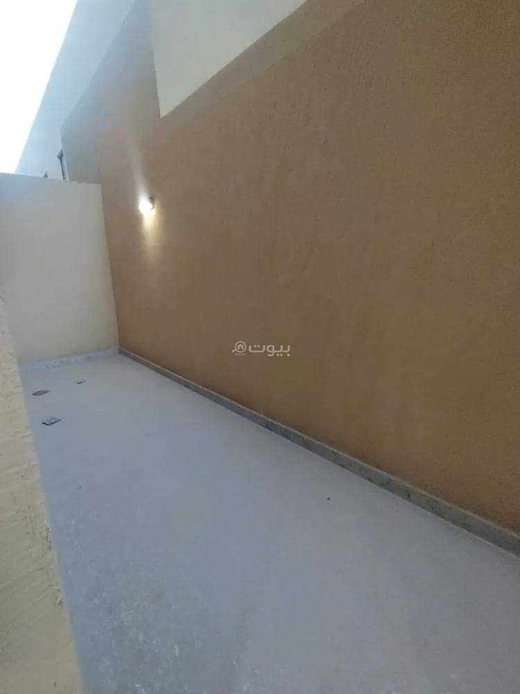 فيلا 7 غرف في طويق، الرياض 12