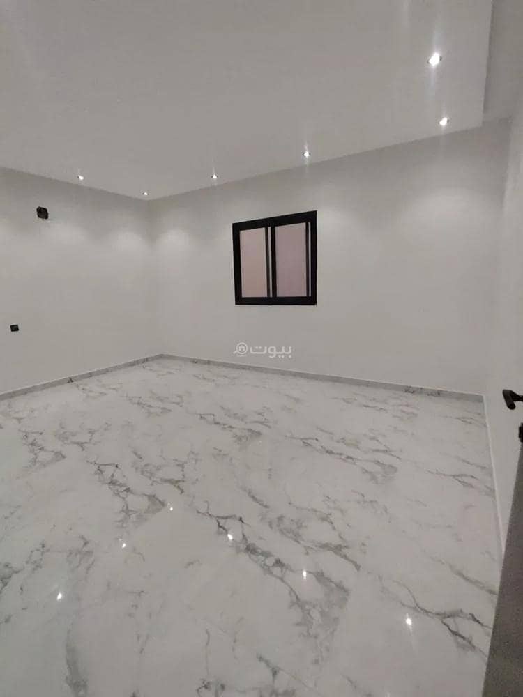فيلا 7 غرف في طويق، الرياض 16