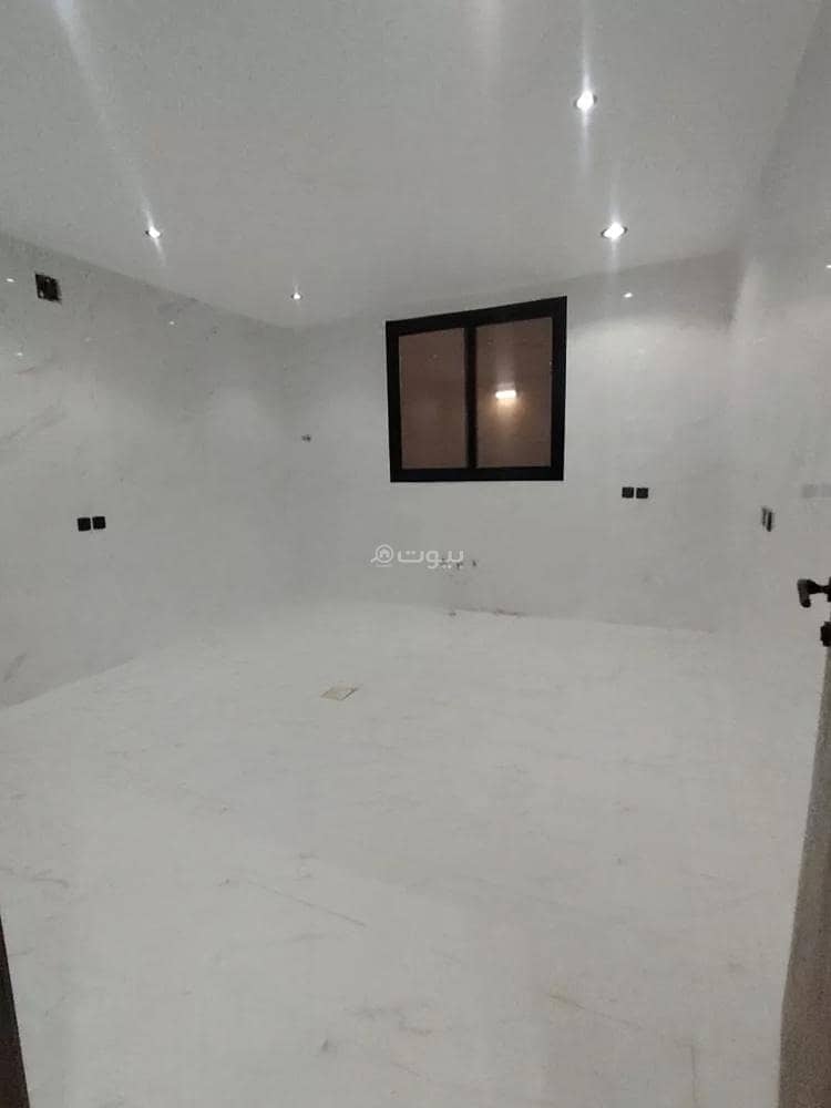فيلا 7 غرف في طويق، الرياض 19