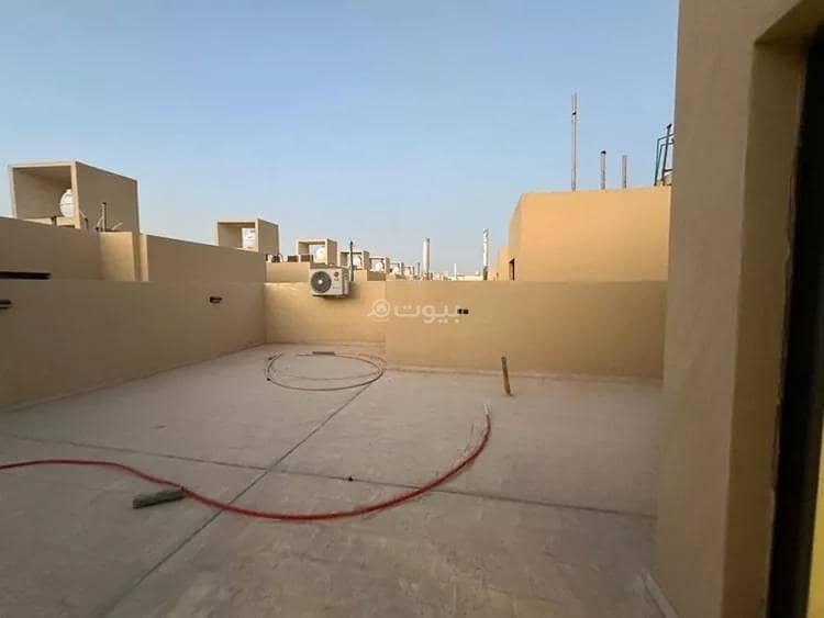 فيلا 7 غرف في طويق، الرياض 22