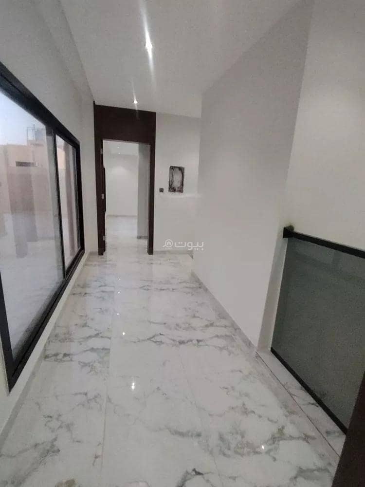 فيلا 7 غرف في طويق، الرياض 28