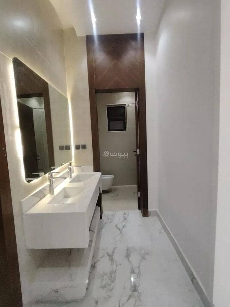 فيلا 7 غرف في طويق، الرياض 30