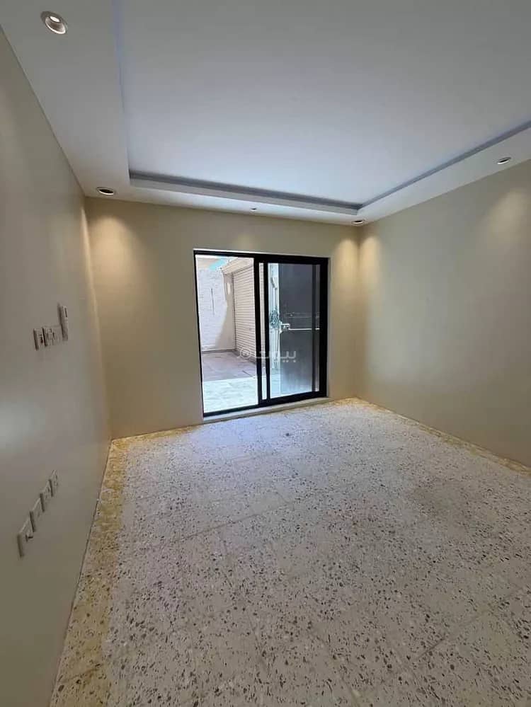 4 bedroom villa in Al Sahafah, Riyadh 4