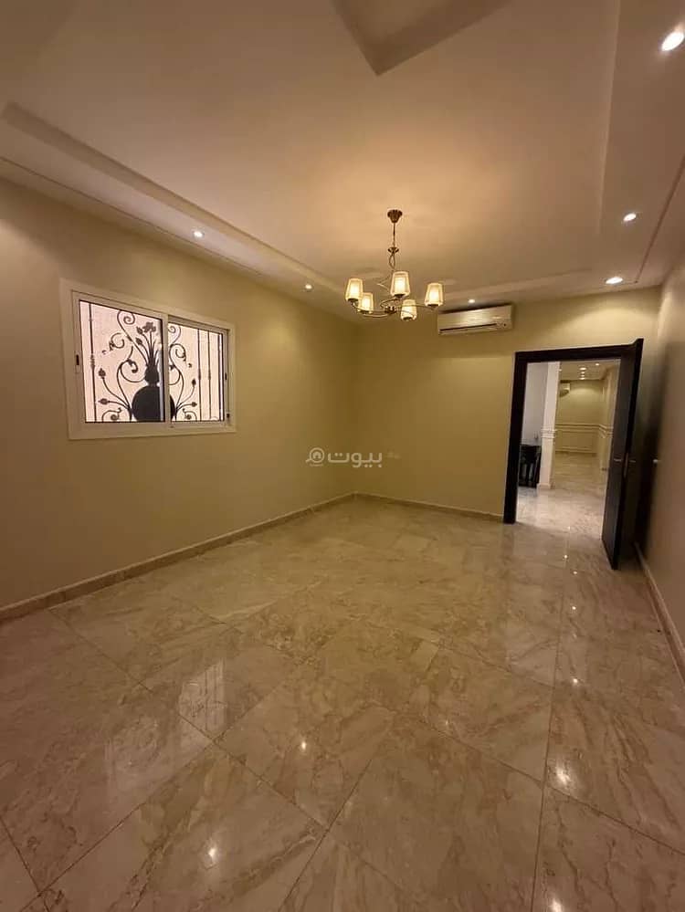 4 bedroom villa in Al Sahafah, Riyadh 5