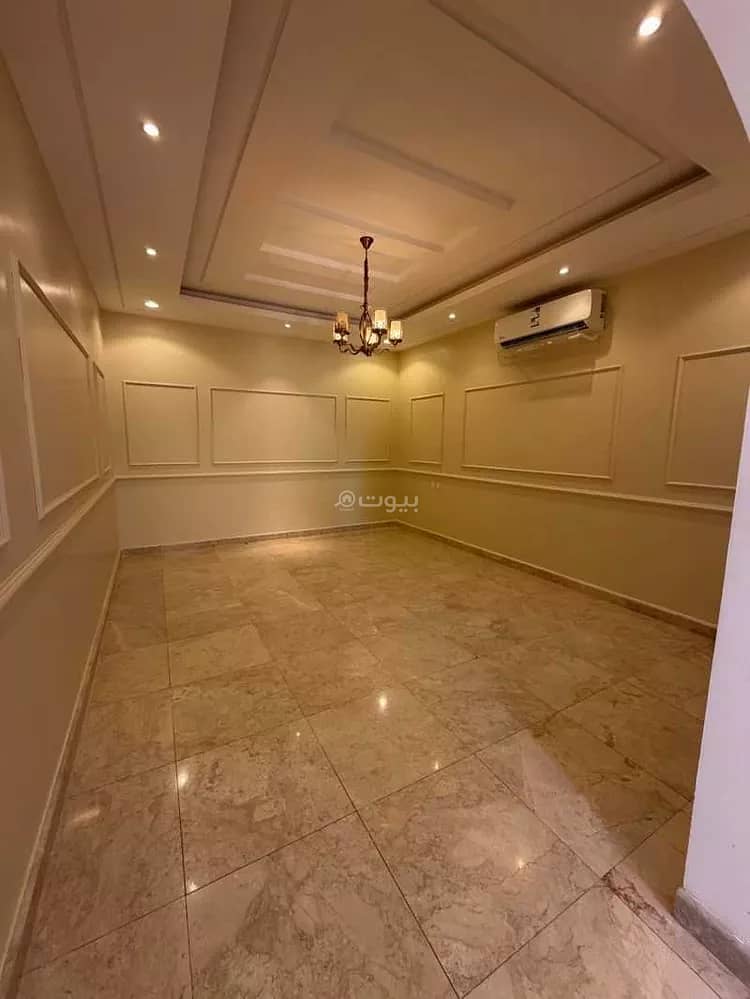 4 bedroom villa in Al Sahafah, Riyadh 10