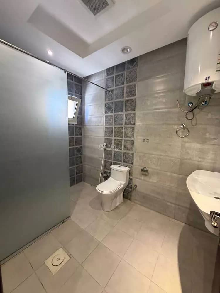 4 bedroom villa in Al Sahafah, Riyadh 14