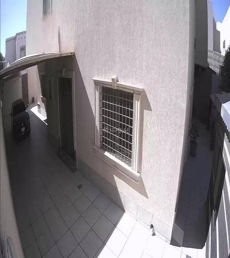 6 bedroom villa in Al Nada, Riyadh 2