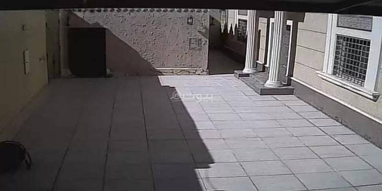 6 bedroom villa in Al Nada, Riyadh 3