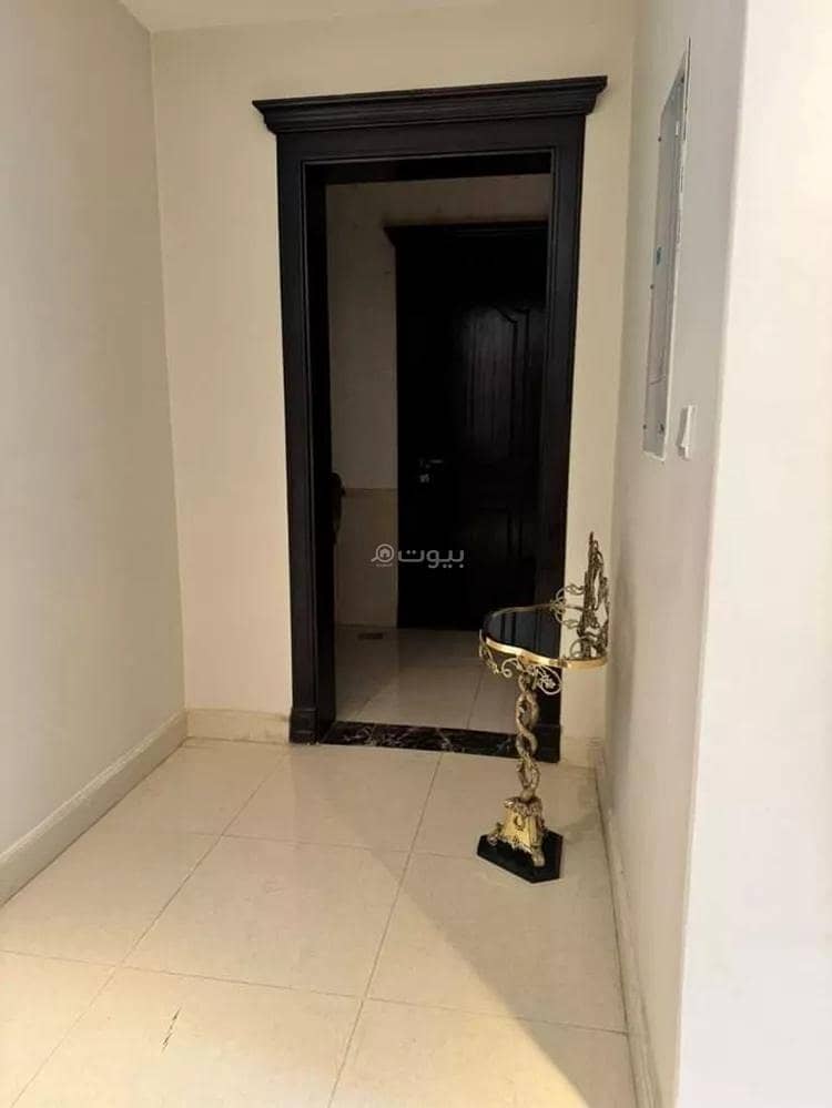 6 bedroom villa in Al Nada, Riyadh 5