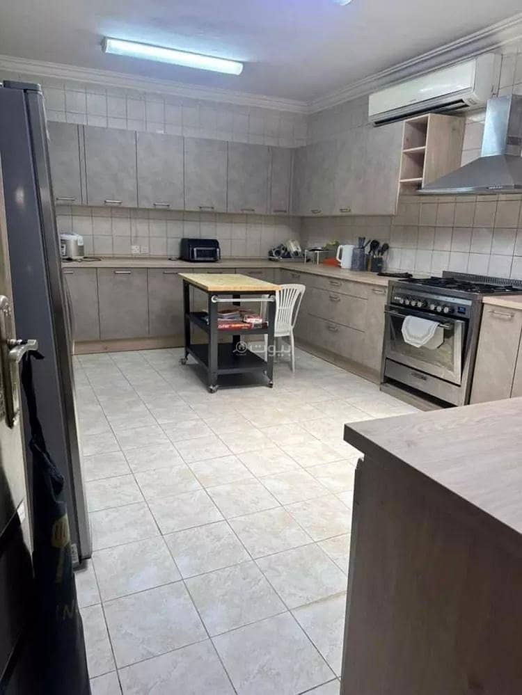 6 bedroom villa in Al Nada, Riyadh 6