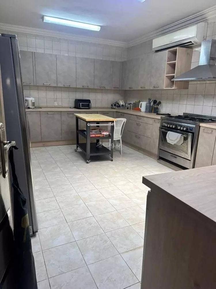 6 bedroom villa in Al Nada, Riyadh 12