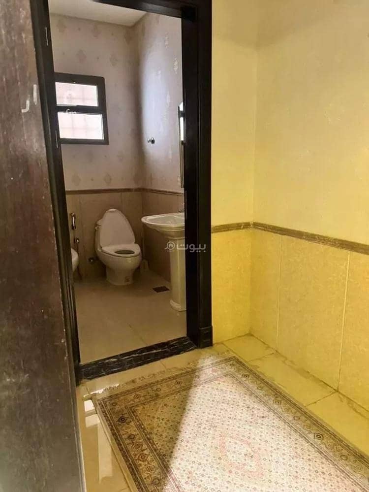 6 bedroom villa in Al Nada, Riyadh 15