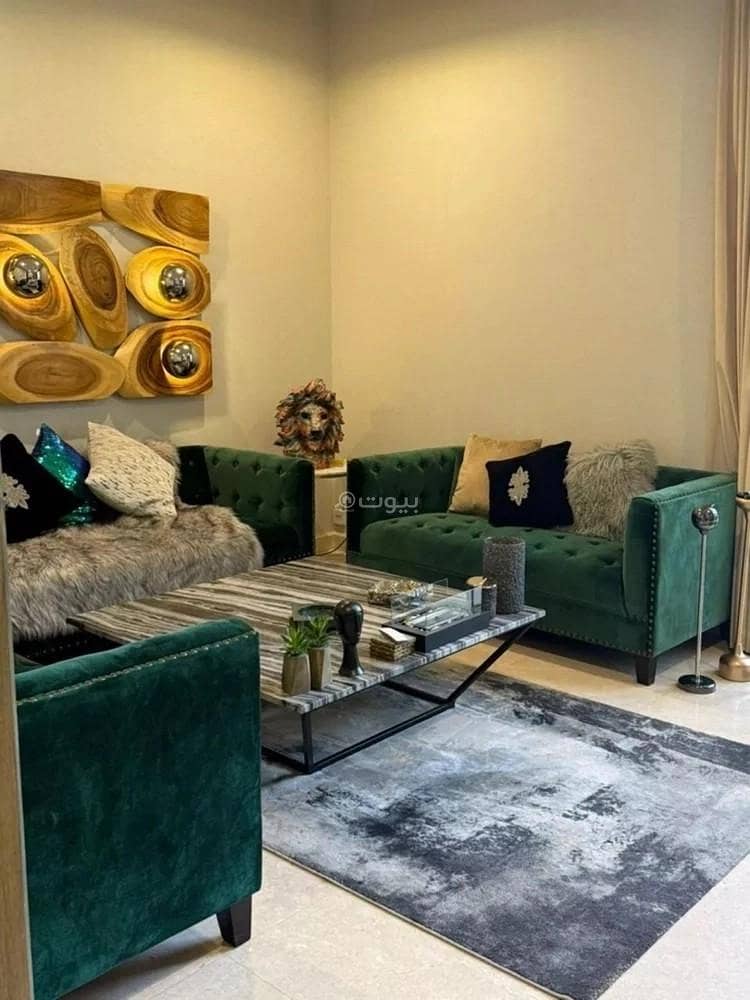 فيلا 4 غرف في عرقة، الرياض 11