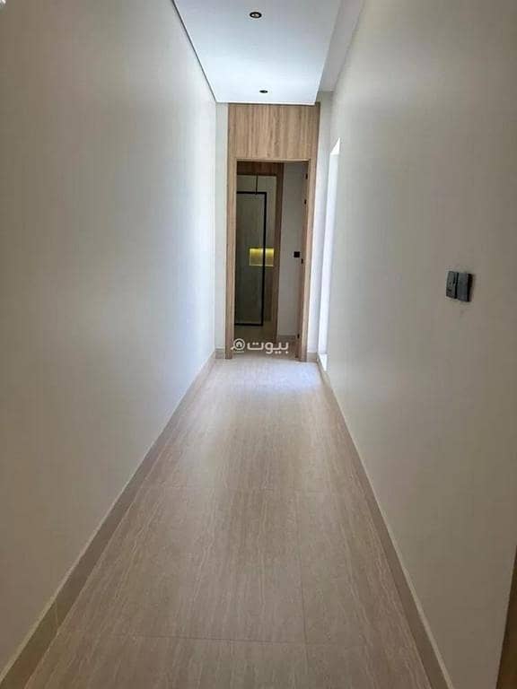 4 bedroom villa in Al Qairawan, Riyadh 7