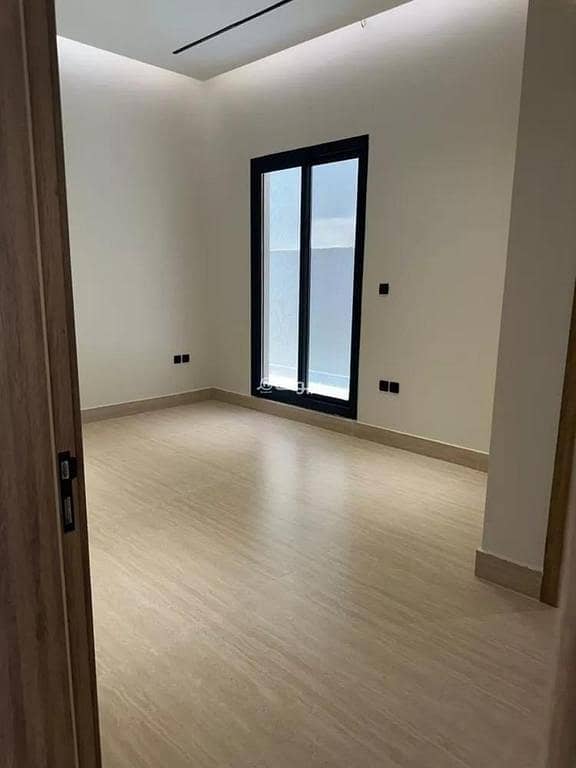 4 bedroom villa in Al Qairawan, Riyadh 9