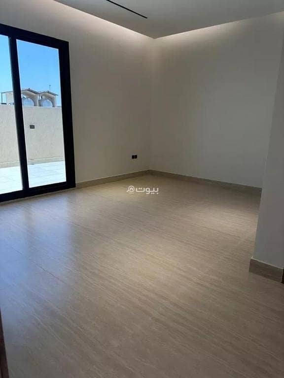 4 bedroom villa in Al Qairawan, Riyadh 10