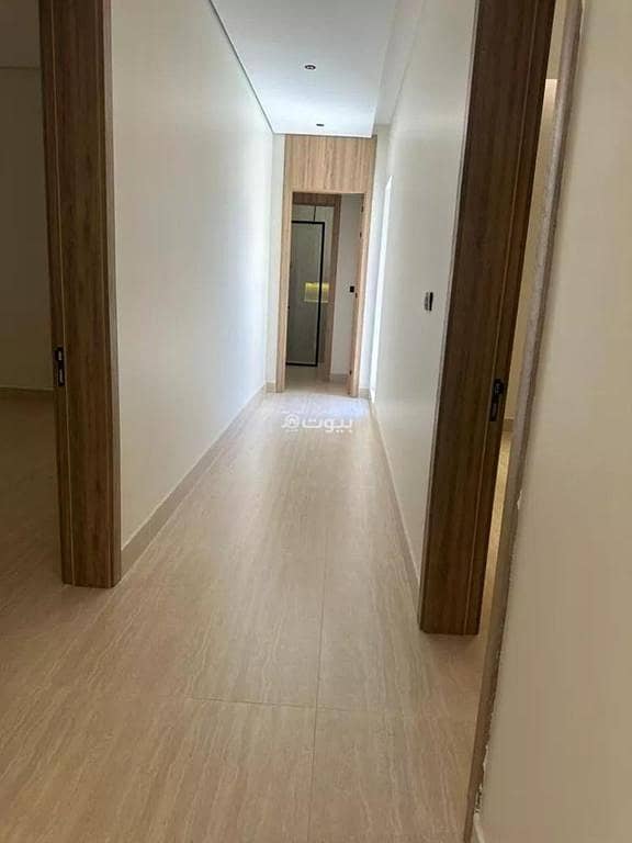 4 bedroom villa in Al Qairawan, Riyadh 12