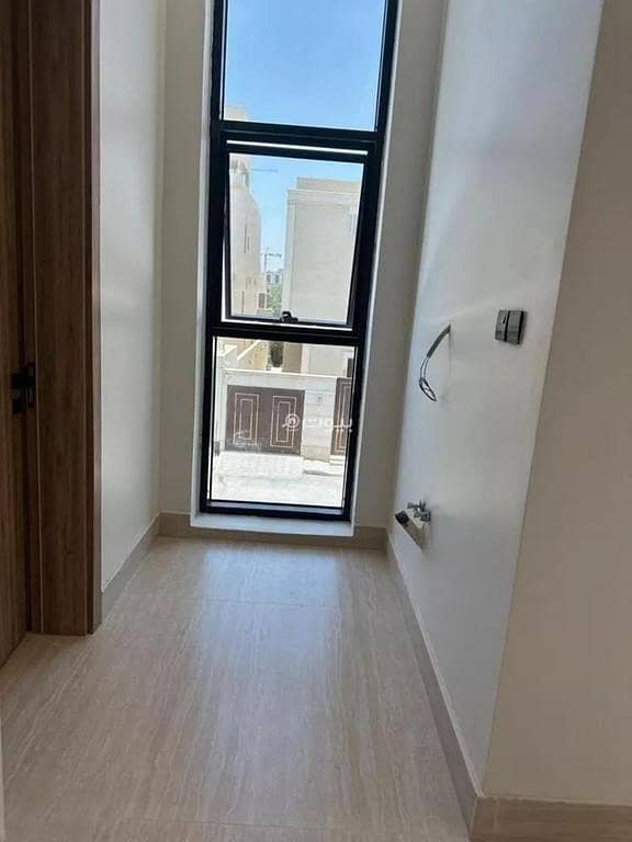 4 bedroom villa in Al Qairawan, Riyadh 13