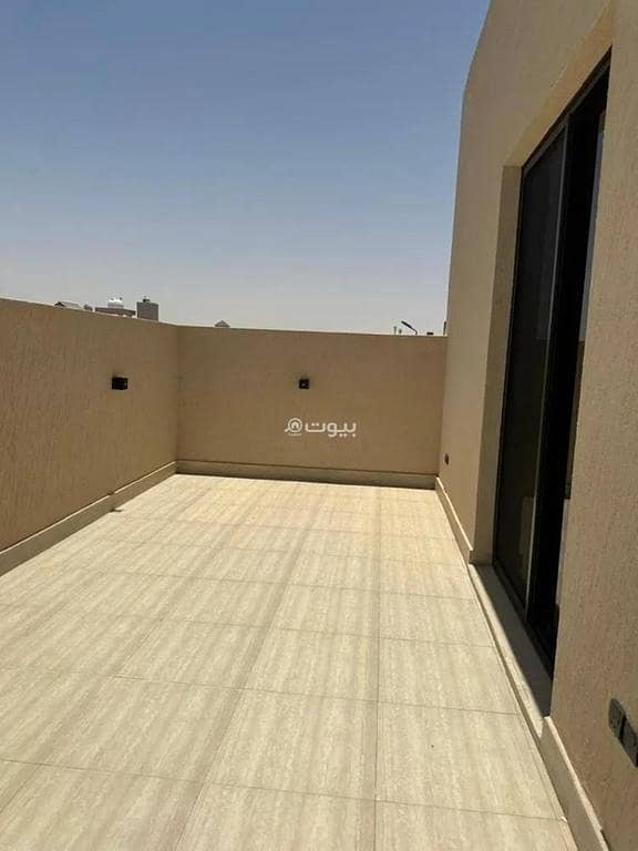 4 bedroom villa in Al Qairawan, Riyadh 19