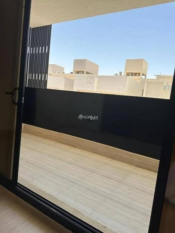 4 bedroom villa in Al Qairawan, Riyadh 23