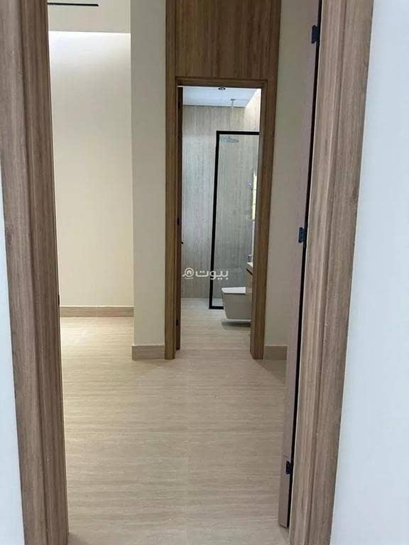 4 bedroom villa in Al Qairawan, Riyadh 24