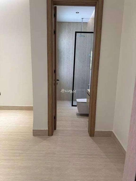 4 bedroom villa in Al Qairawan, Riyadh 25