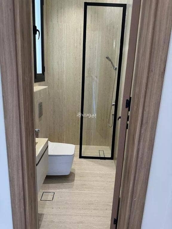 4 bedroom villa in Al Qairawan, Riyadh 26
