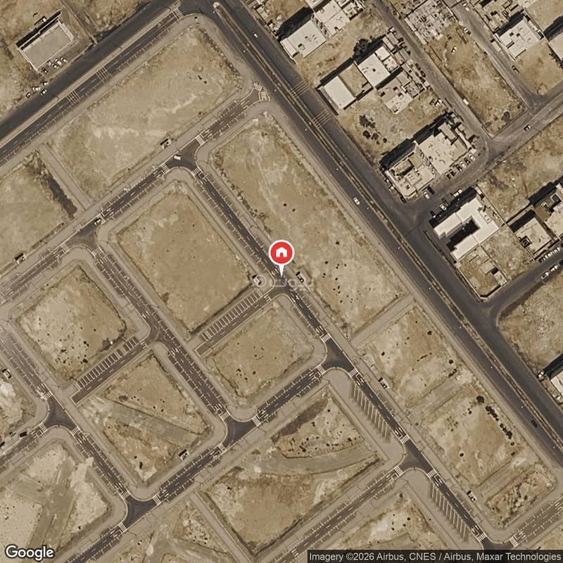 3 bedroom apartment in Al Yaqout, Jeddah 10